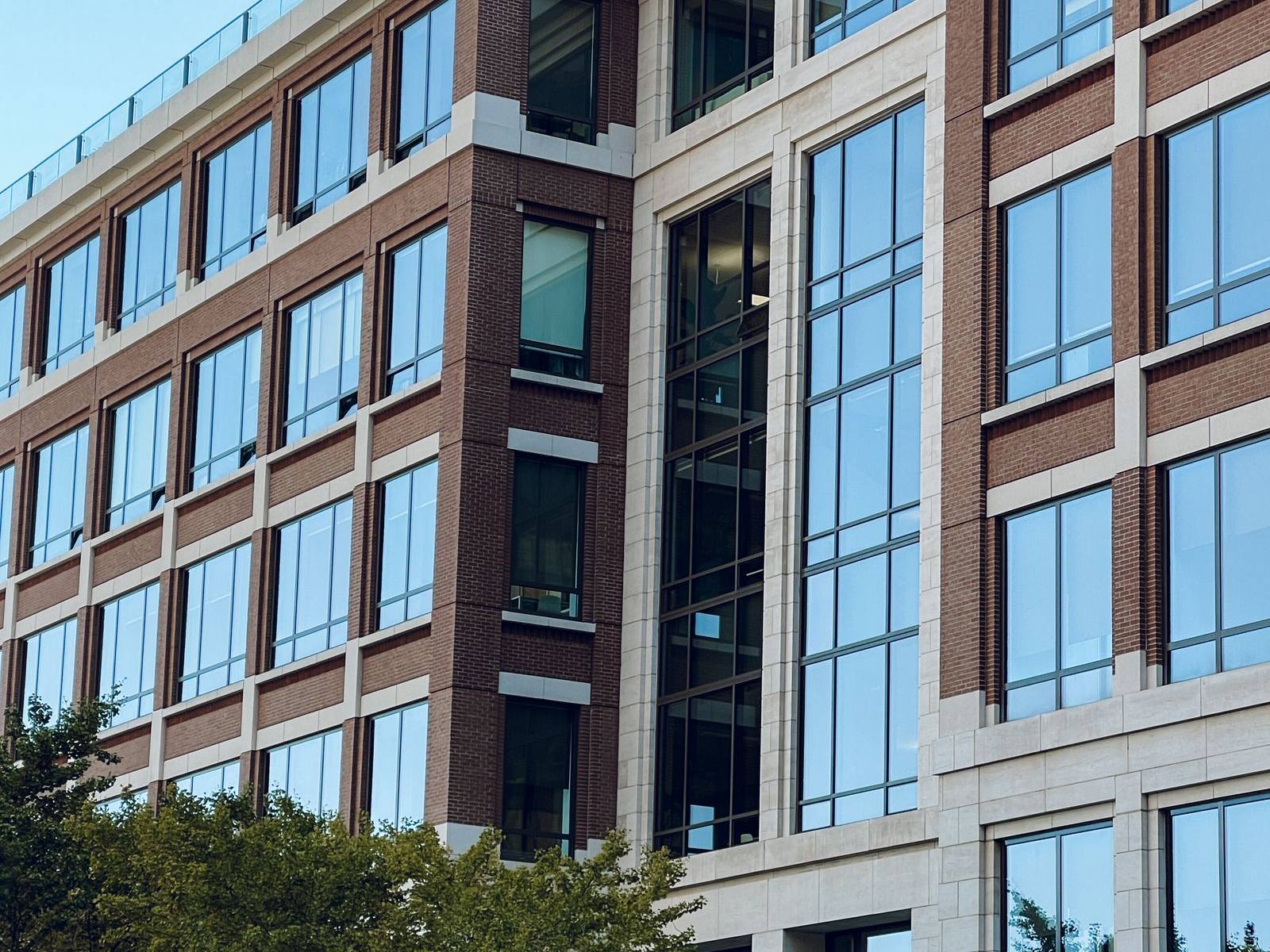 Commercial HVAC service in Escondido