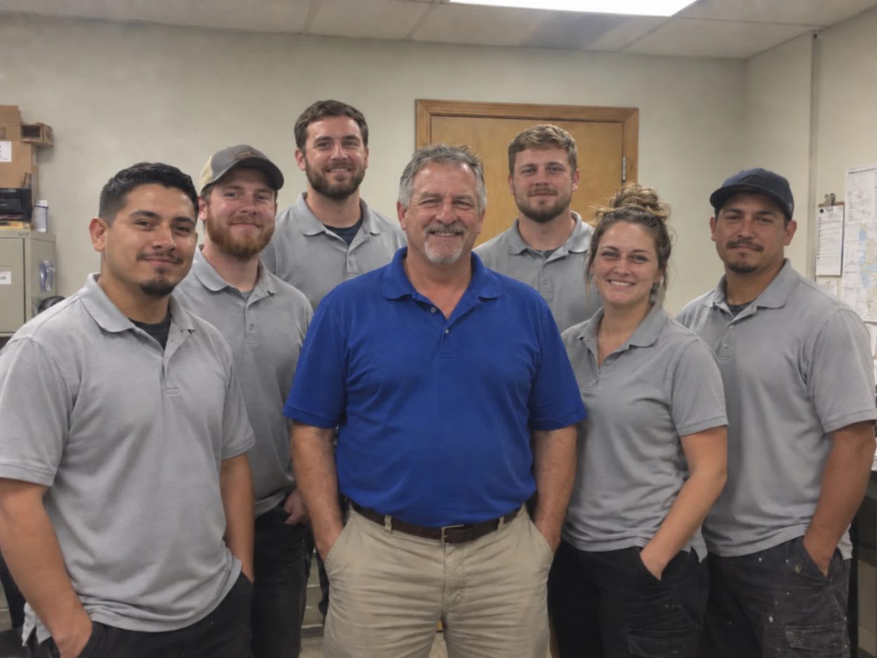 HVAC technicians in Escondido, CA