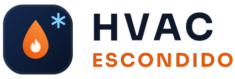 Escondido HVAC